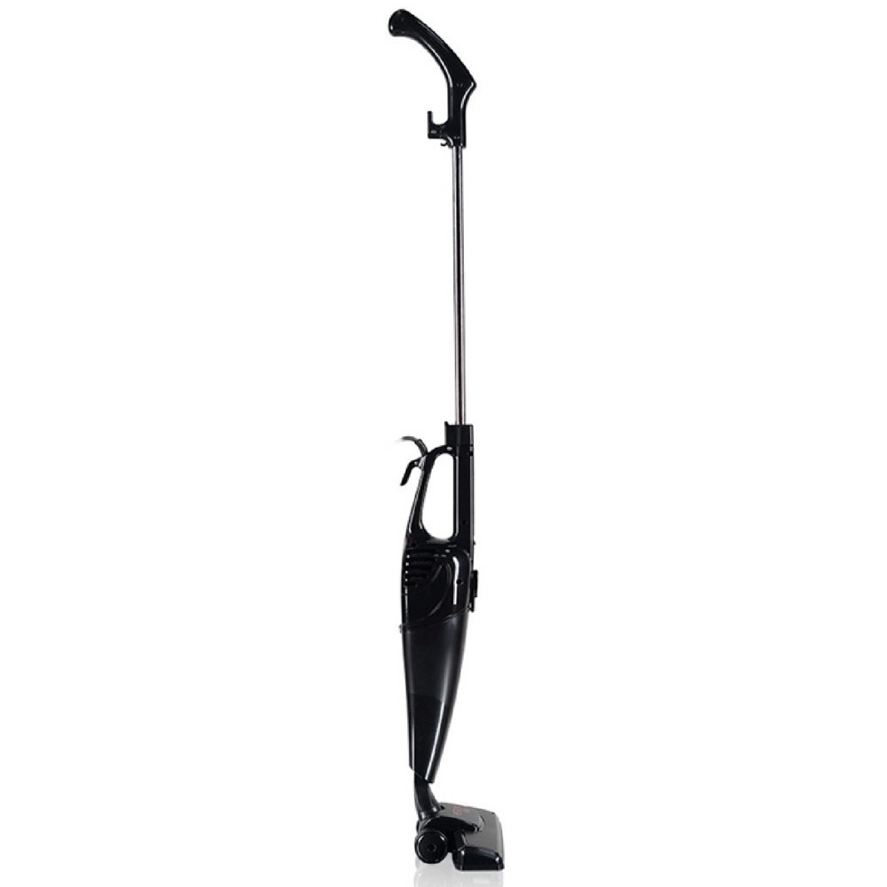 Vacuum Cleaner Arnica ET13216, 850W, Black