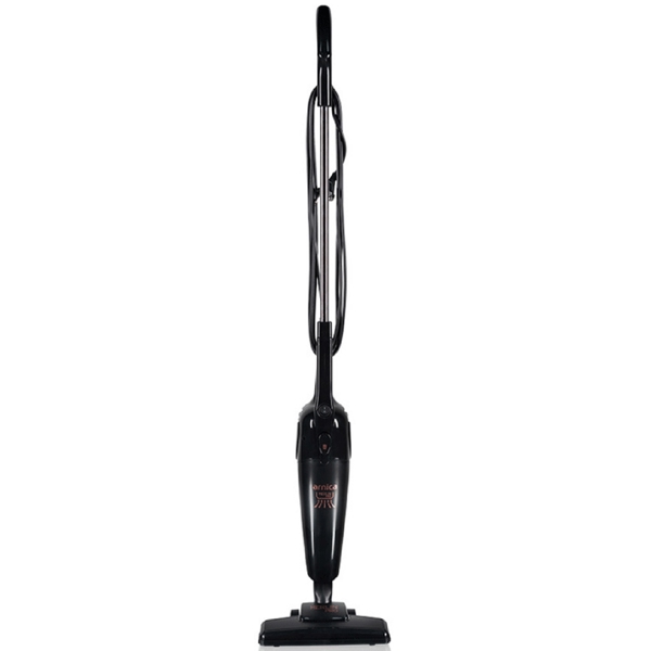 მტვერსასრუტი Arnica ET13216, 850W, Vacuum Cleaner, Black