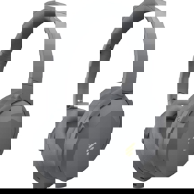 Headset, Edifier WH700NB Pro, Wireless, Bluetooth, With ANC, Grey