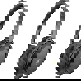 Headset, Edifier WH700NB Pro, Wireless, Bluetooth, With ANC, Black