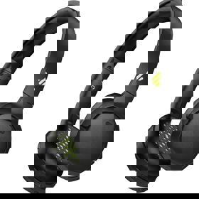 Edifier WH500, Headset, Wireless, Bluetooth, Black