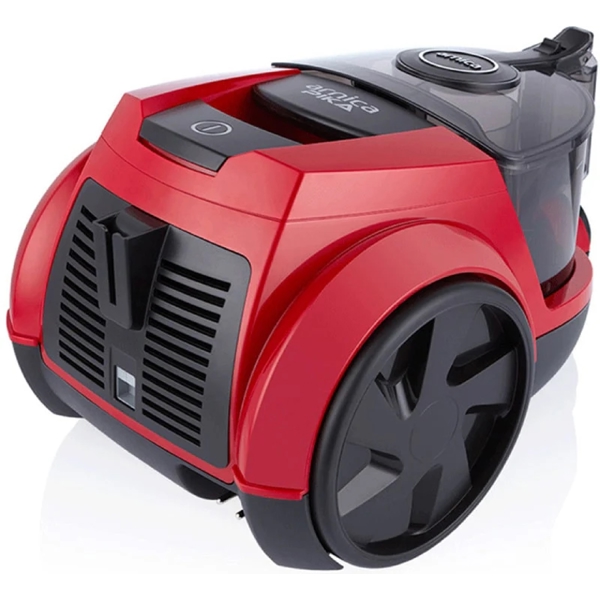 Vacuum Cleaner Arnica ET14414 Pika, 2400W, 2.5L, Red