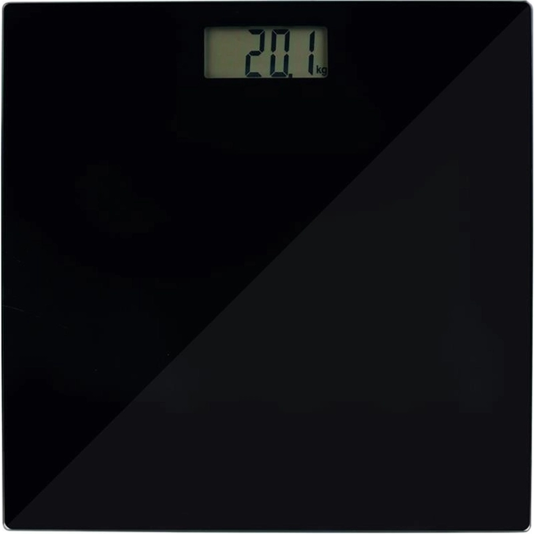 იატაკის სასწორი Arshia BS106-2937, Scale For The Floor