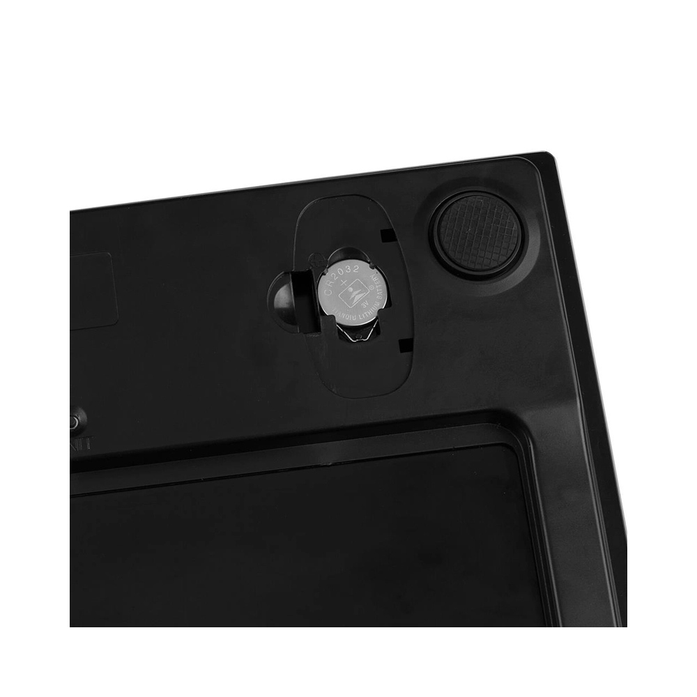 Scale For The Floor Arshia BS106-2937