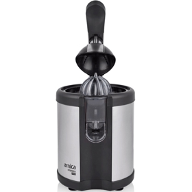 ციტრუსის წვენსაწური Arnica IH37200, 160W, 500ML, Juicer, Silver