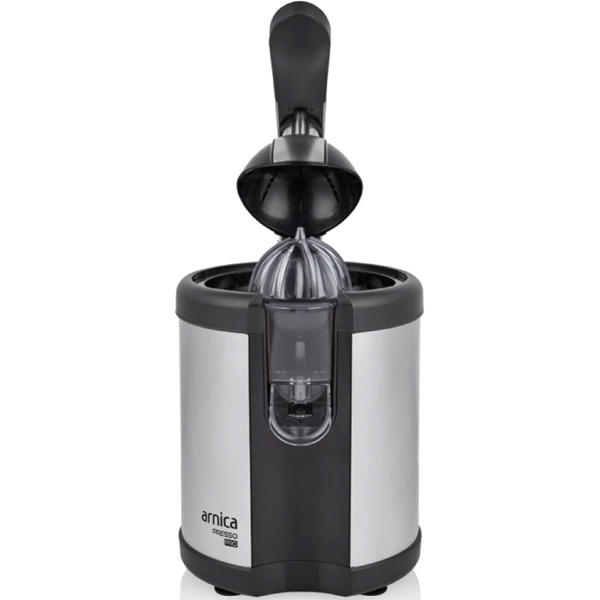 ციტრუსის წვენსაწური Arnica IH37200, 160W, 500ML, Juicer, Silver