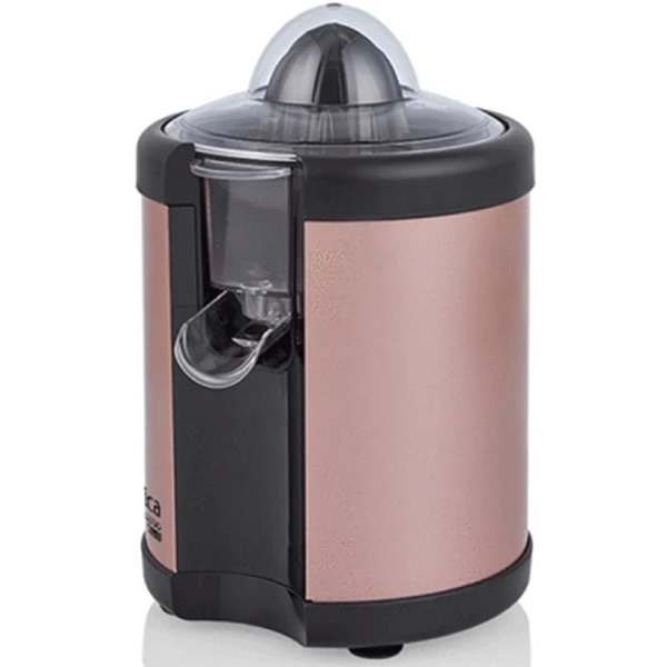 ციტრუსის წვენსაწური Arnica IH37210 Presso Plus, 500ML, Juicer, Pink