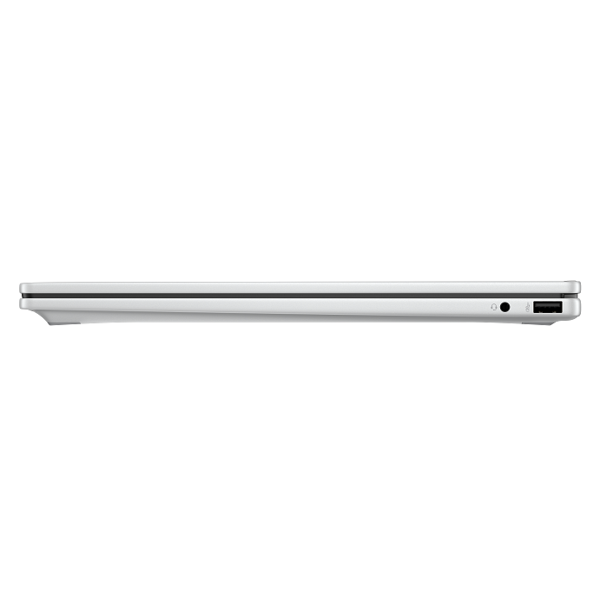 Notebook HP CM3X2EA OmniBook X Flip x360, 16", Ultra 7-258V, 32GB, 1TB SSD, Integrated, Glacier Silver