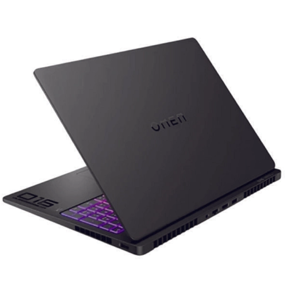 Notebook HP BK9Z3EA OMEN 16, 16", Ultra 9-275HX, 32GB, 1TB SSD, RTX5080 16GB, Black
