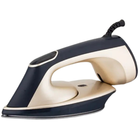 Steam Iron Franko FSI-9049, 1800W, Gold