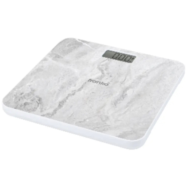 Scale For The Floor Franko FBS-9044