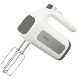 Mixer Franko FHM-9045, 500W, White