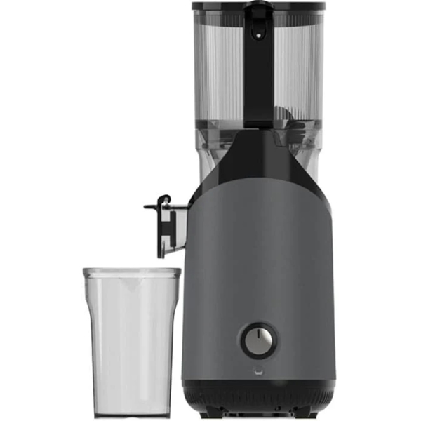 Juicer Franko FSJ-9048, 250W, Grey