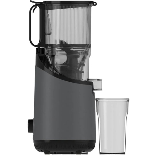 Juicer Franko FSJ-9048, 250W, Grey
