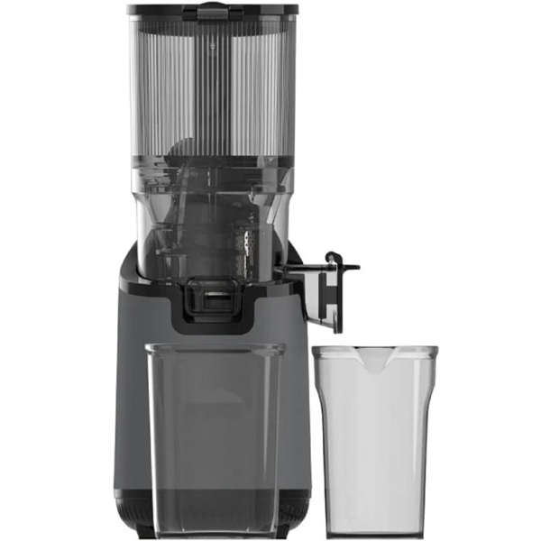 Juicer Franko FSJ-9048, 250W, Grey