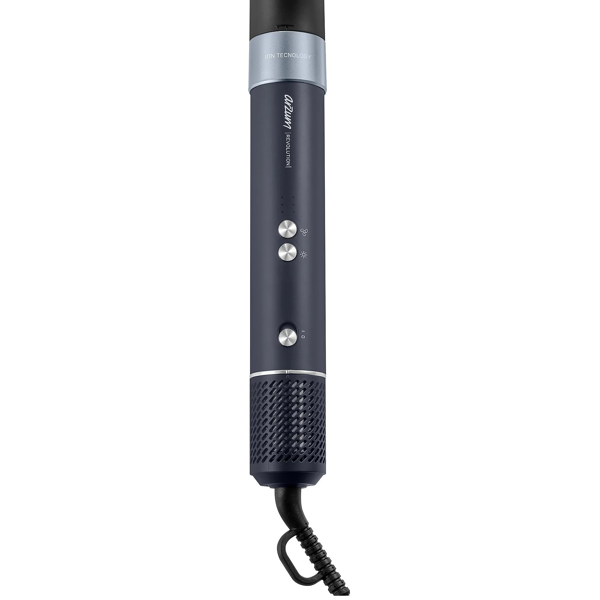 Hair Styler Arzum AR5166, 1500W, Black
