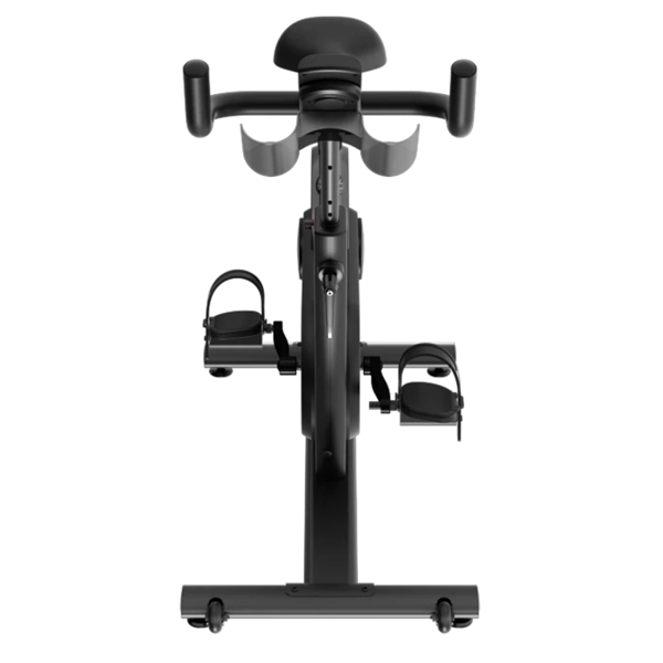 WalkingPad Spinning Bike Kingsmith PB08S Bike, Black