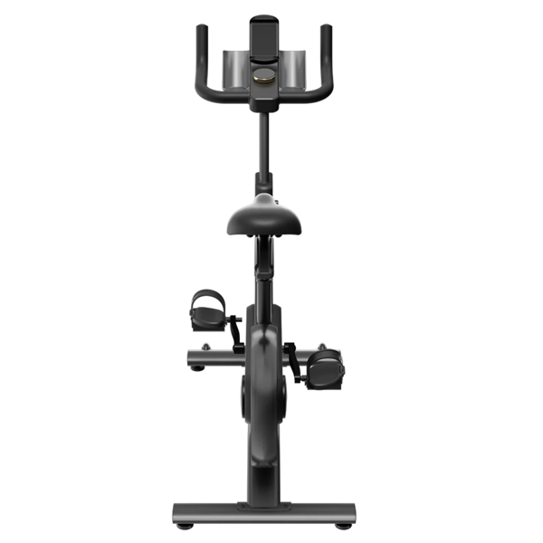 WalkingPad Spinning Bike Kingsmith PB08S Bike, Black