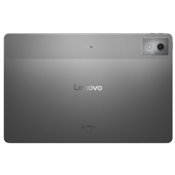 პლანშეტი Lenovo ZAE40211UZ Idea Tab Pro, 12.7", Tablet, 8GB, 256GB, Wifi, BT, Luna Grey