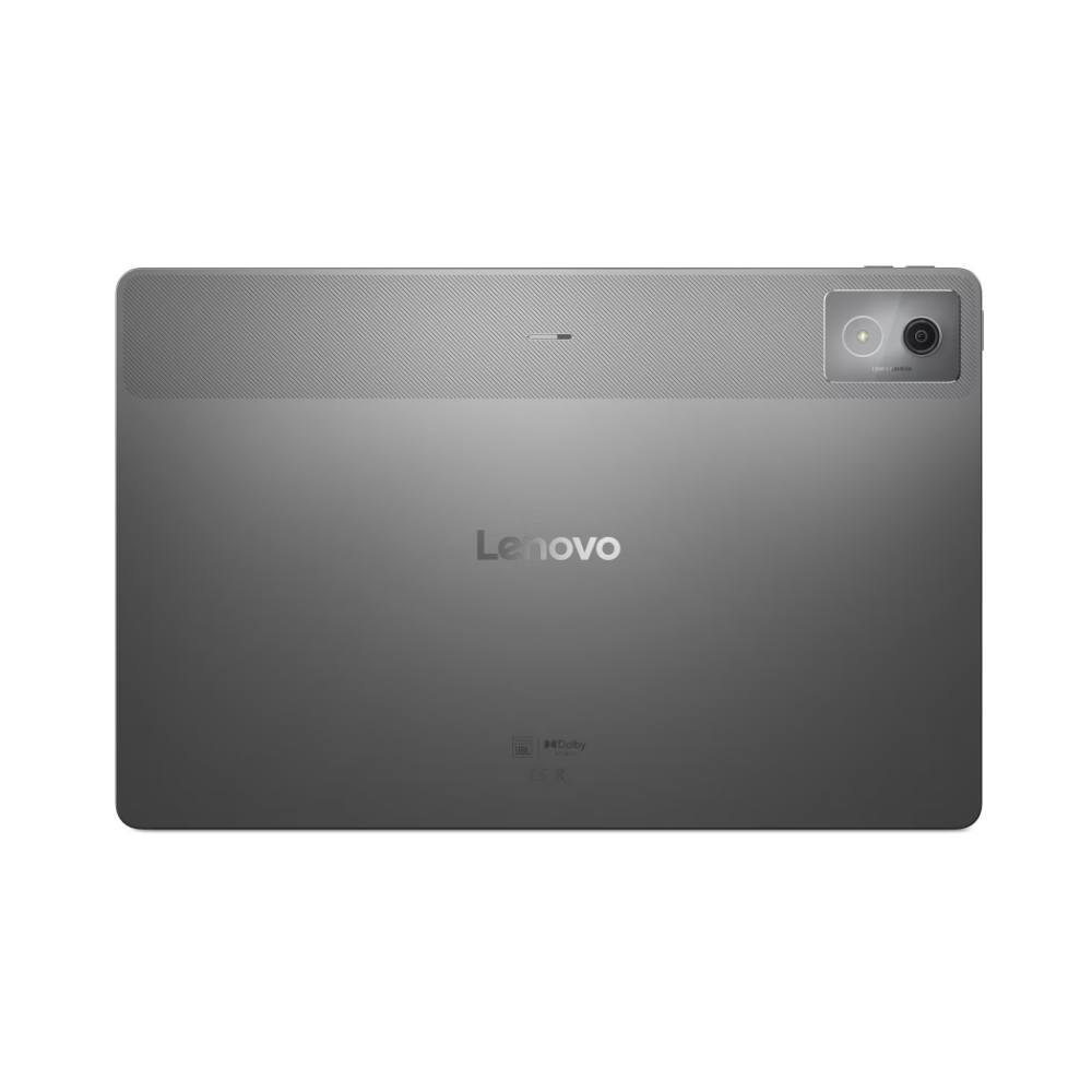 Tablet Lenovo ZAE40211UZ Idea Tab Pro, 12.7", 8GB, 256GB, Wifi, BT, Luna Grey
