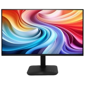 მონიტორი Acer UM.HX2EE.103 KA272KL1BMIIPX, 27″, Monitor, 4K UHD, IPS, HDMI, DP, Black
