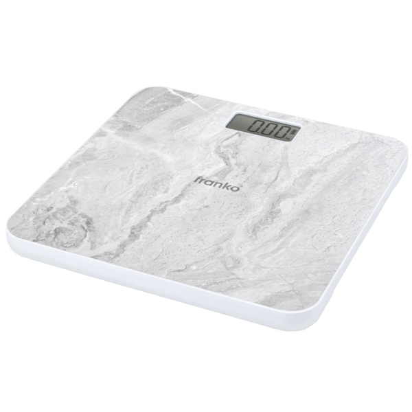 Scale For The Floor Franko FBS-9044
