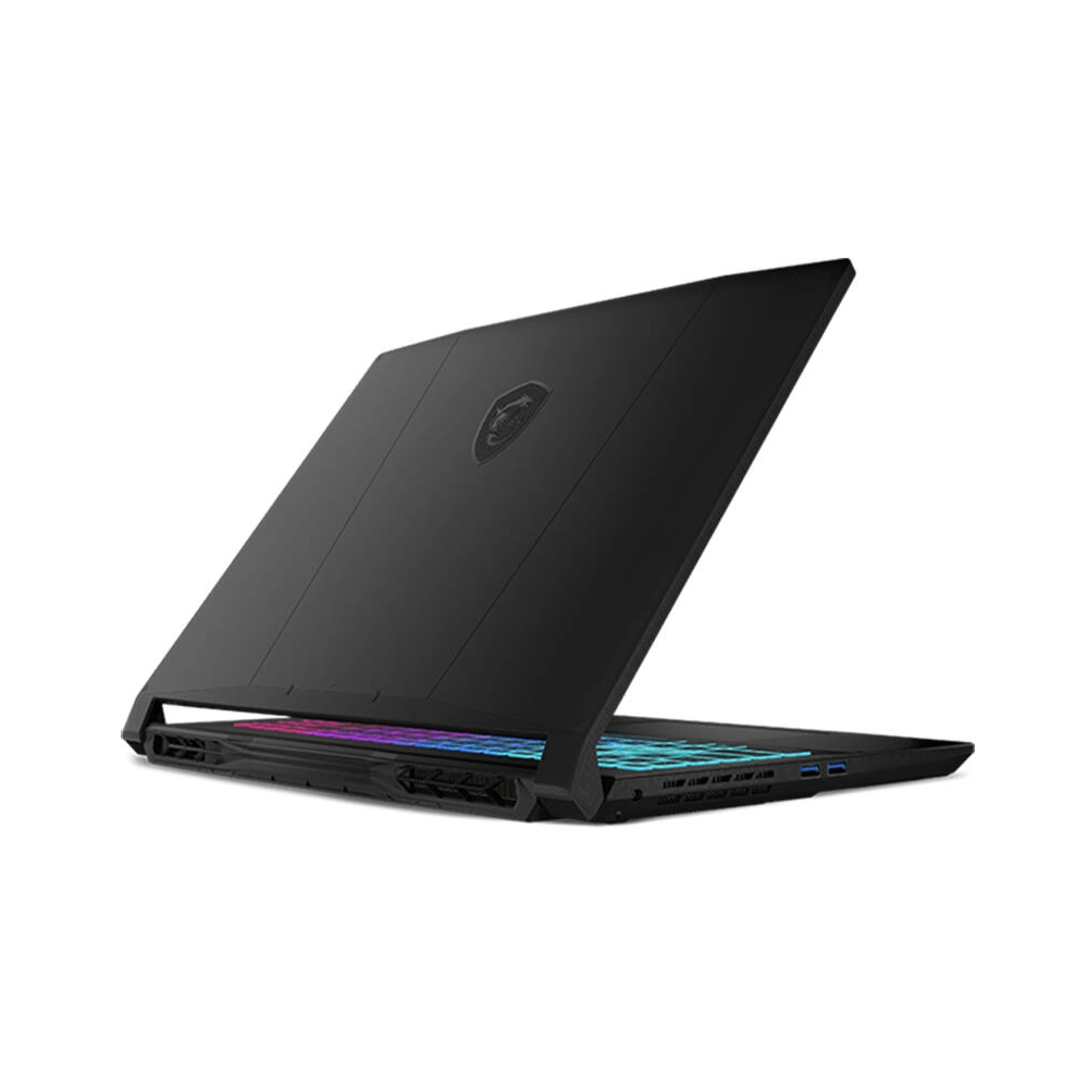 Notebook MSI 9S7-1587C1-842 Katana 15, 15.6", i9-14900HX, 32GB, 1TB SSD, RTX5070 8GB, Black