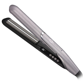 Hair Straightener Remington S9880 E51 PROluxe, Gray