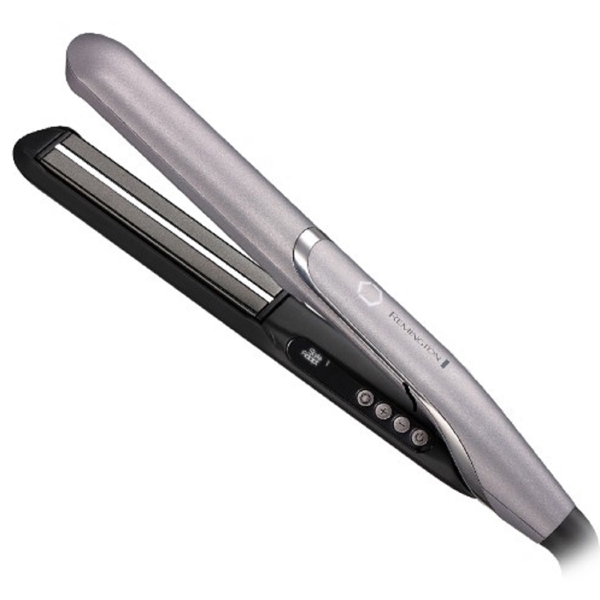 Hair Straightener Remington S9880 E51 PROluxe, Gray