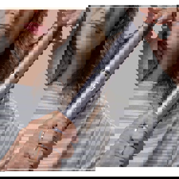 Hair Straightener Remington S9880 E51 PROluxe, Gray