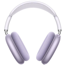Headset Hoco 6942007650434 W65 Plus Happy, Wireless, Bluetooth, AUX, Purple