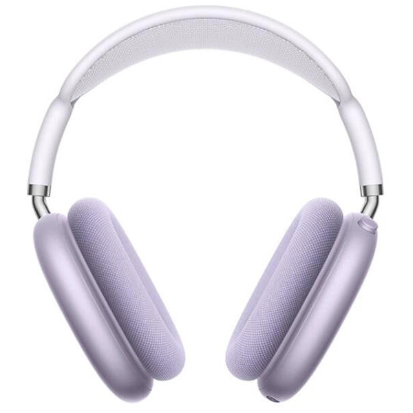 Headset Hoco 6942007650434 W65 Plus Happy, Wireless, Bluetooth, AUX, Purple