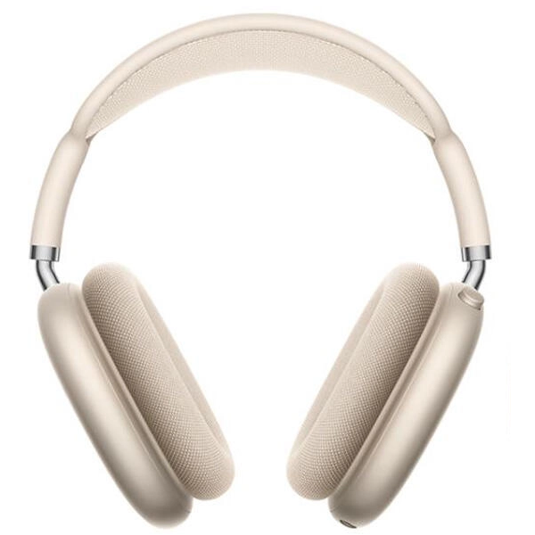 ყურსასმენი Hoco 6942007650410 W65 Plus Happy, Headset, Wireless, Bluetooth, AUX, Star Color