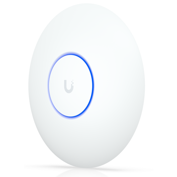 WiFi 7 Access Point Ubiquiti UniFi U7 Lite, 4.3Gbps, White