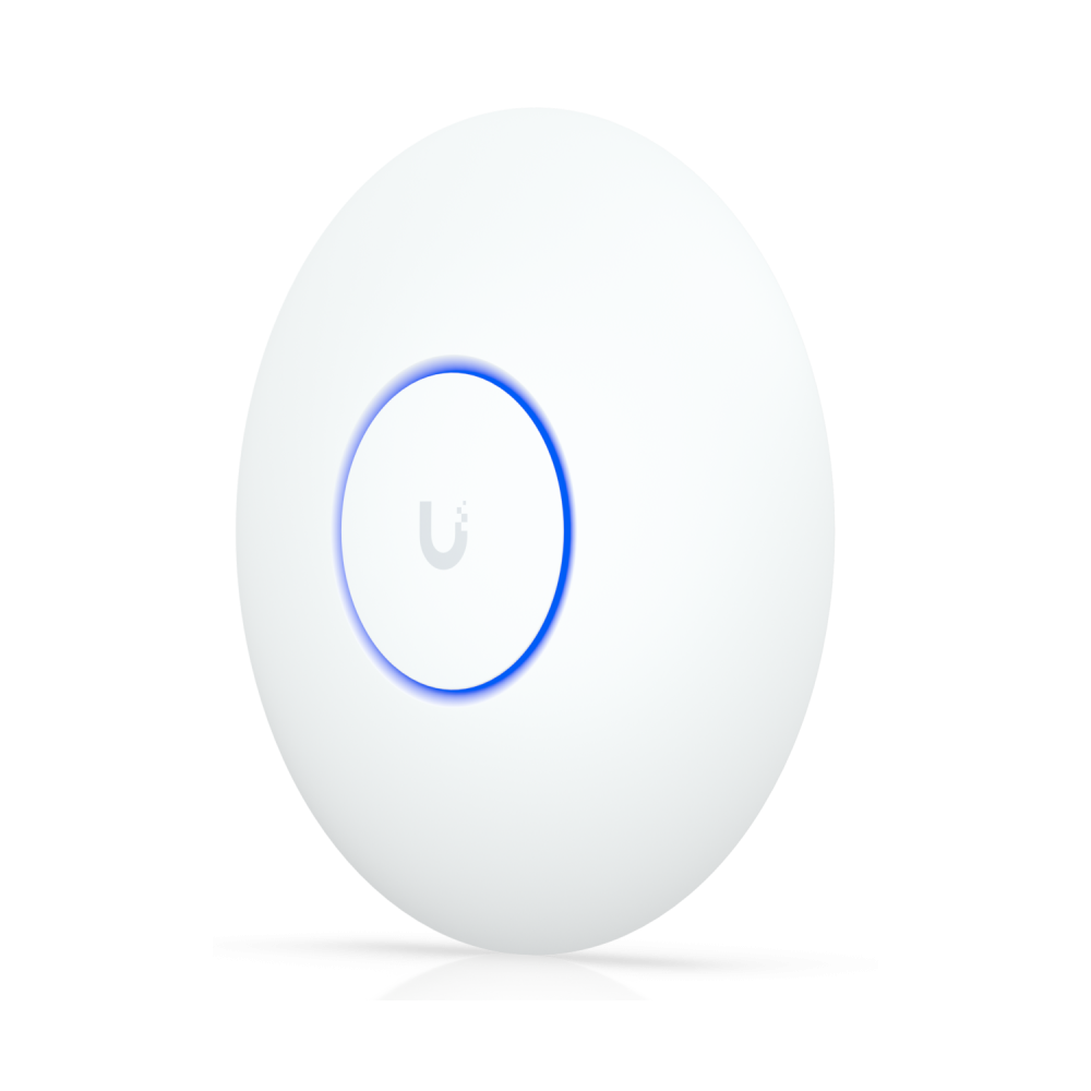WiFi 7 Access Point Ubiquiti UniFi U7 Lite, 4.3Gbps, White