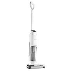 მტვერსასრუტი Mova BVC-T8A K10, 220W, 0.89L, Vacuum Cleaner, White