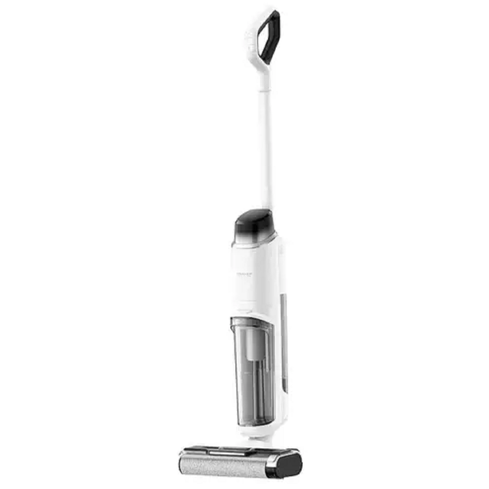 მტვერსასრუტი Mova BVC-T8A K10, 220W, 0.89L, Vacuum Cleaner, White