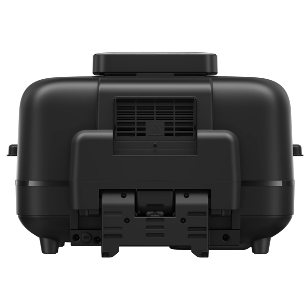 აეროგრილი Mova IG20 Pro, 3075W, Air Fryer, Black