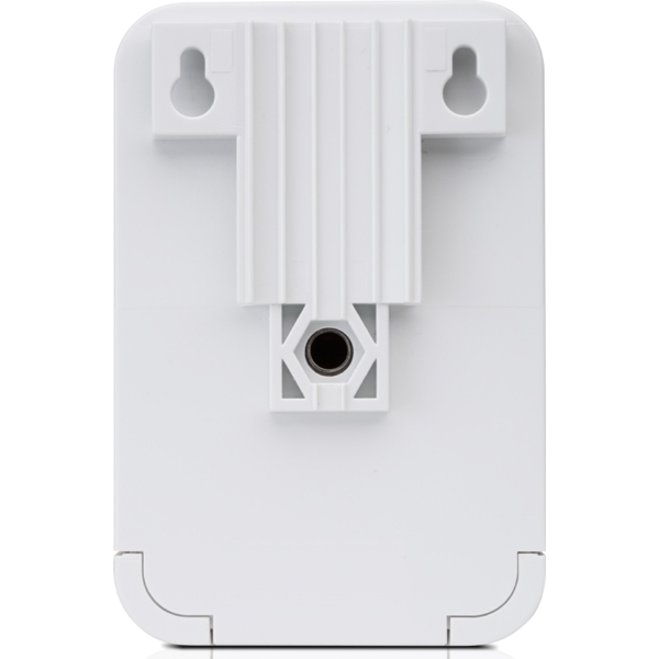 Ethernet Surge Protector G2 Ubiquiti ETH-SP-G2, White