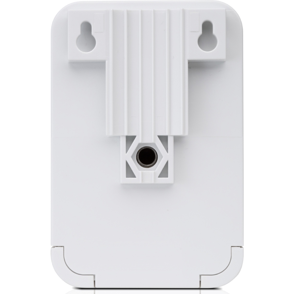 Ethernet Surge Protector G2 Ubiquiti ETH-SP-G2, White