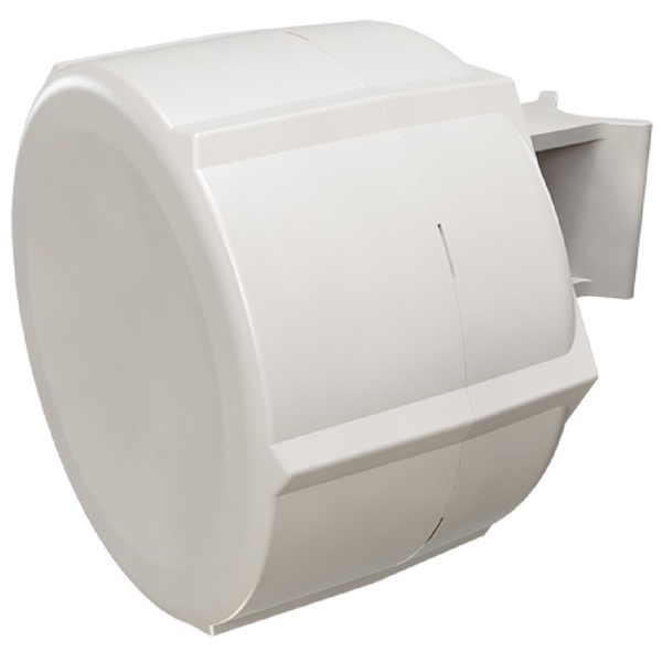 Outdoor LTE Router MikroTik SXTR&FG621-EA, 300Mbit, White
