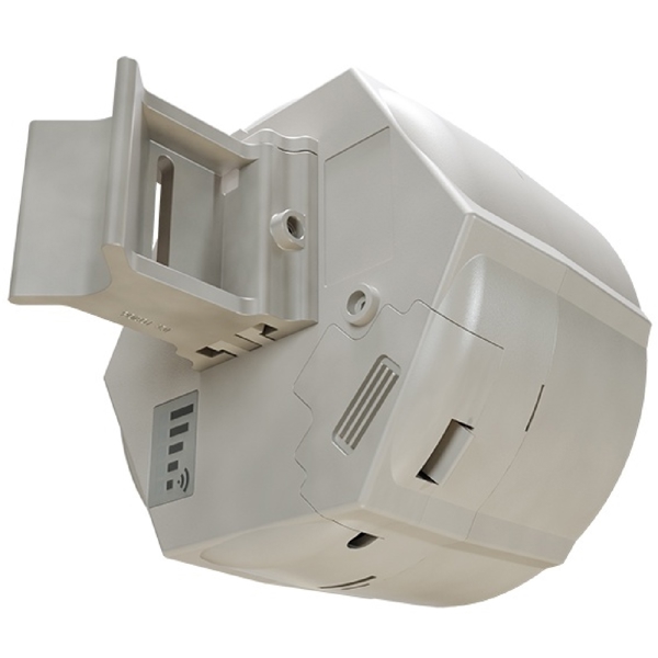 Outdoor LTE Router MikroTik SXTR&FG621-EA, 300Mbit, White