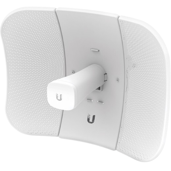 Outdoor CPE CPE Ubiquiti LBE-5AC-Gen2-EU LiteBeam ac GEN2, White
