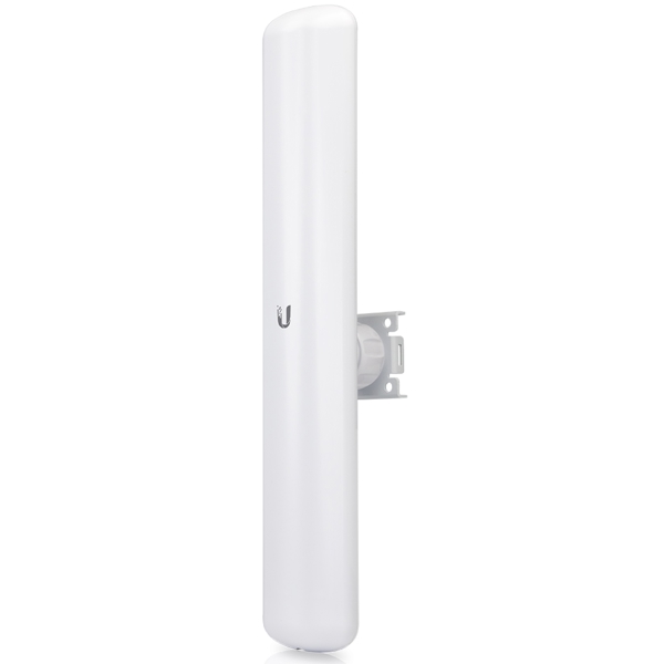 Access Point Ubiquiti LAP-120-EU LiteBeam 5AC, White