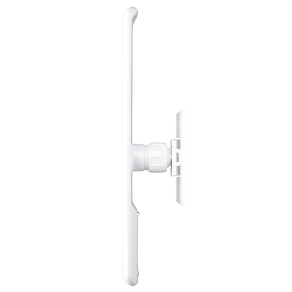 Access Point Ubiquiti LAP-120-EU LiteBeam 5AC, White