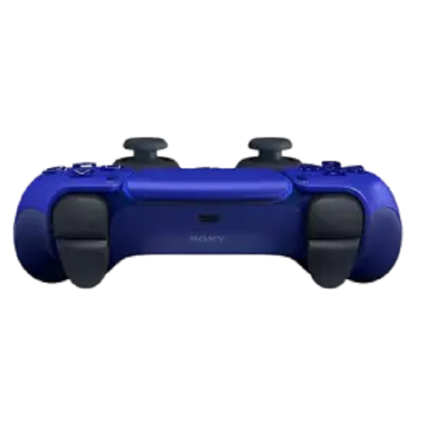 Controller For PlayStation 5 Sony PlayStation 0711719590088 Dualsense PS5, Wireless, USB-C, 3.5mm, Bluetooth, Chroma Indigo