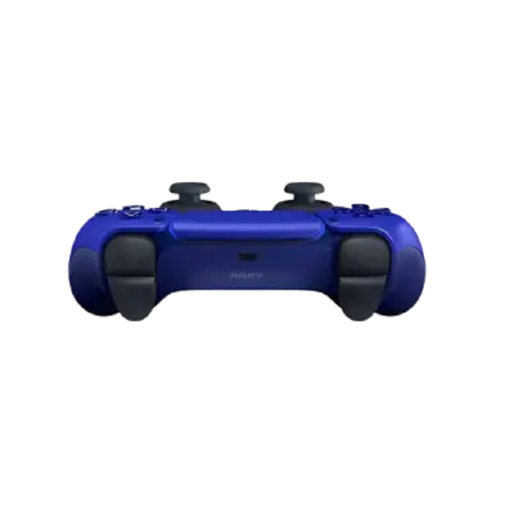 ჯოისტიკი Sony PlayStation 0711719590088 Dualsense PS5, Controller For PlayStation 5, Wireless, USB-C, 3.5mm, Bluetooth, Chroma Indigo