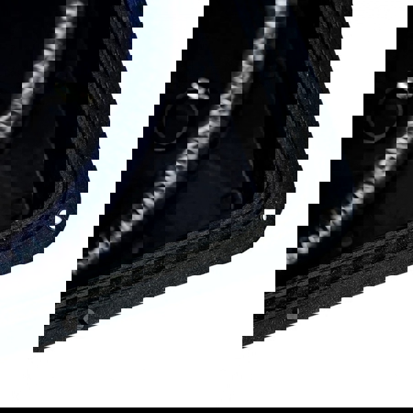 Underground Battery Box FCYD UBB-350-335-250-2, Size 2