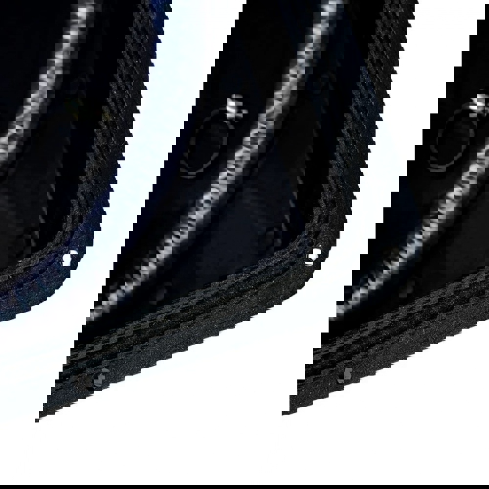 Underground Battery Box FCYD UBB-525-245-250-1, Size 1