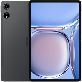 პლანშეტი Blackview 6931548324805 MEGA 3, 12.1'', Tablet, 12GB, 256GB, Wifi, BT, Grey